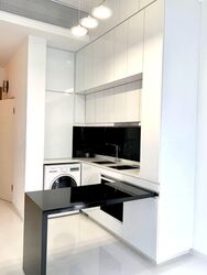 Spottiswoode Suites (D2), Apartment #508980101